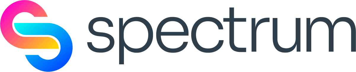 Spectrum Nodes