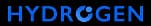 Crynux Hydrogen Network