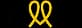 Yellow Network