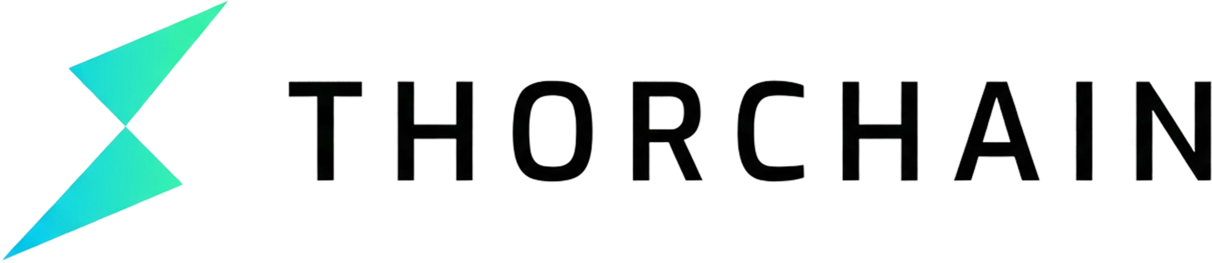 THORChain